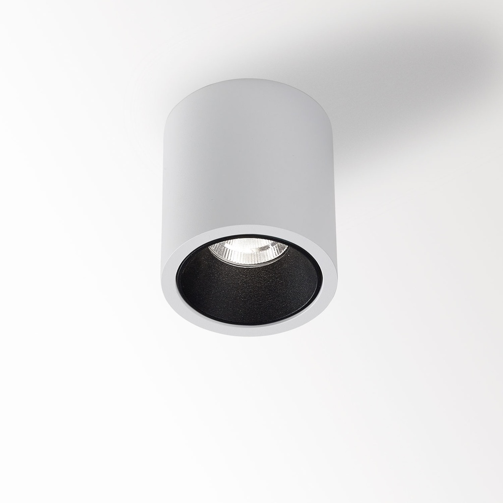 [DEL-251 70 811 922 ED8 W-B] BOXY R 92733 DIM8 W-B