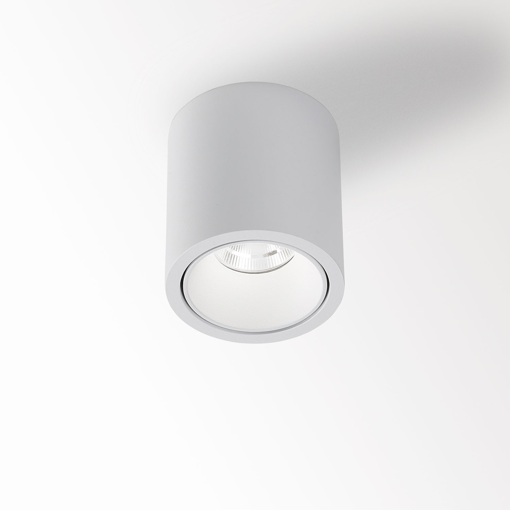 [DEL-251 70 811 922 ED8 W-W] BOXY R 92733 DIM8 W-W
