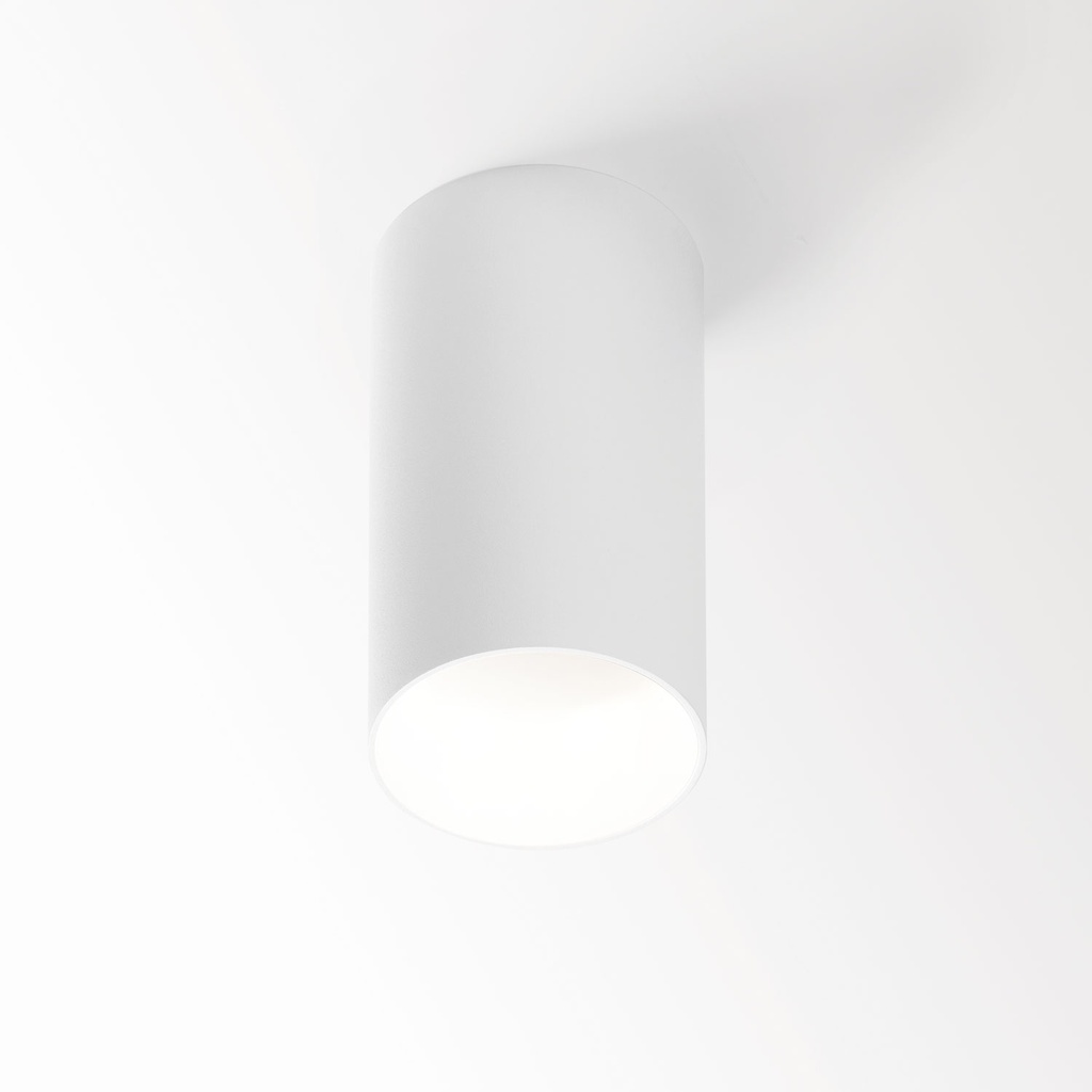 [DEL-279 72 20 W] BOXY R Hi W