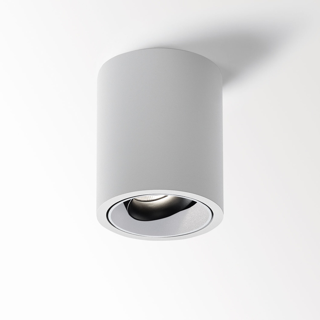 [DEL-251 77 811 932 ED8 W-W] BOXY R OK 93033 DIM8 W-W