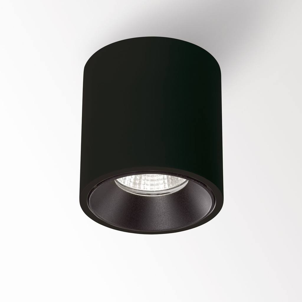 [DEL-251 71 21 931 ED1 B-B] BOXY XL R 93020 DIM1 B-B