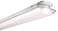 BS100 LED INSTELBAAR HV L1580 4000K 10000LM