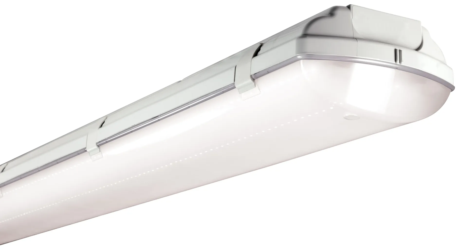 [HUP-B40003H] BS100 LED INSTELBAAR HV S670 4000K