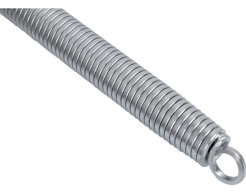 [SME-BUIGVEER20L] BUIGVEER 20 MM 160 CM