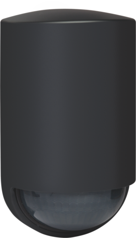[NIK-350-20158] BUITENBEWEGINGSMELDER 180°, 230V, 13M