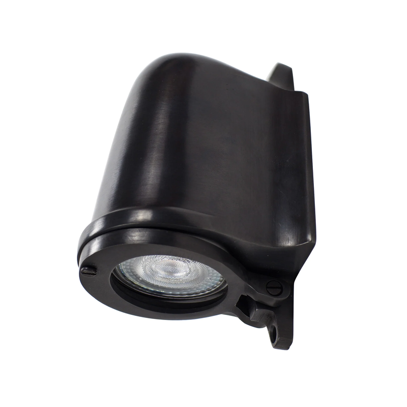 [AUT-BAL001002] Balume wall Bronze