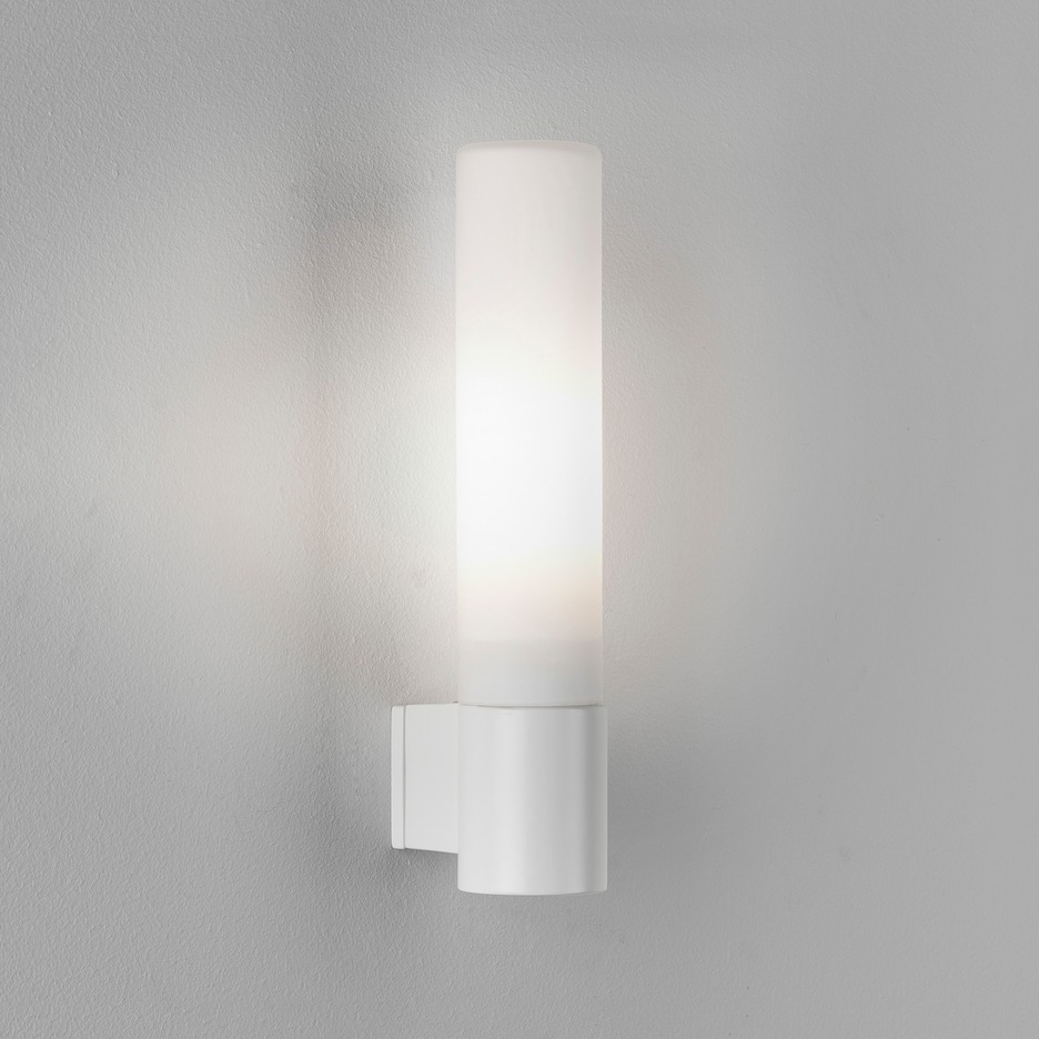 [AST-1047007] Bari Matt White