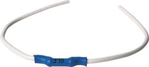 [ELT-GLE] Basisbelastingselementen (1basisbelasting)