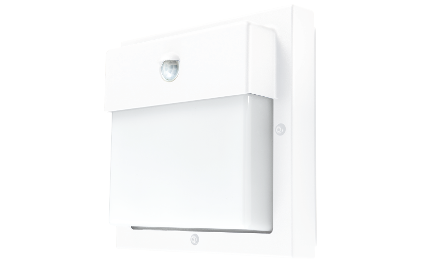 [SG-623180] Bassi grafiet / opaal E27 CFL (excl.lamp)