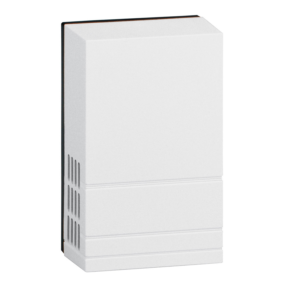 [LEG-041221] Bel Lido - 230 V - IP 20-1