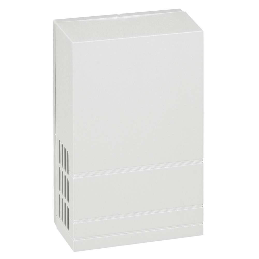 [LEG-041219] Bel Lido - 8 V - IP 20-1