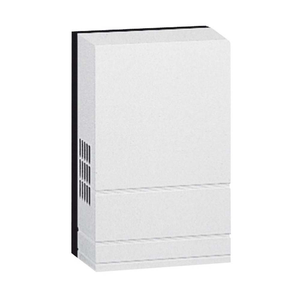 [LEG-041243] Bel Lido 230 V ingeb. transfo