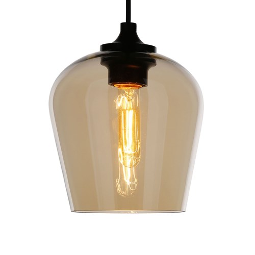 [BYE-0106019-20] Bell S Champagne