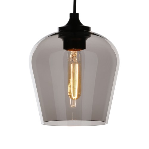 [BYE-0106019-85] Bell S Grey