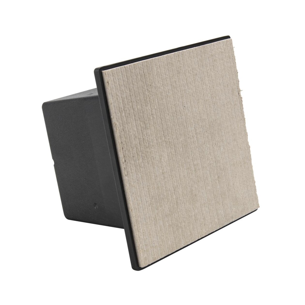 [HLI-120] Betonbouw, betonbox 120 170 x 170 x 120 mm