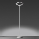 Cabildo LED Floor 2700K White