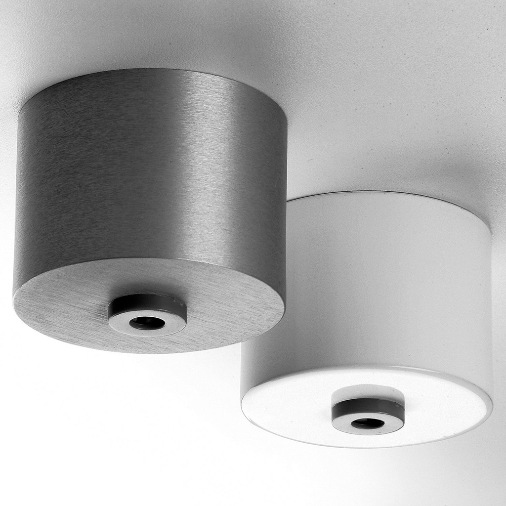 [DEL-203 99 55 W] CABLE BASE R W