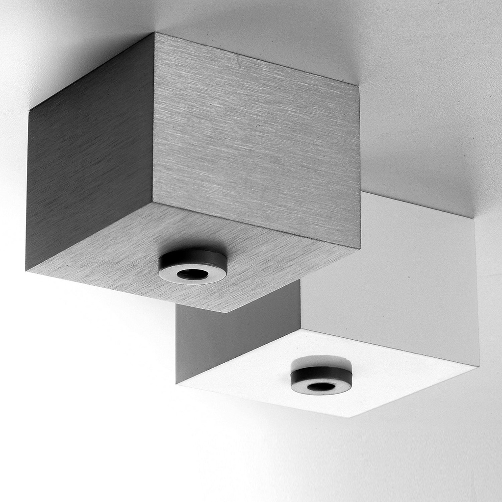 [DEL-203 99 56 W] CABLE BASE S W