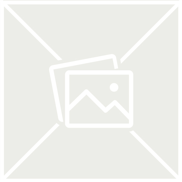 [PSM-TXST.TX13] CABLE kabel - textielkabel 3x0,75 /m brons