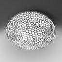 Calipso C/W 2700K