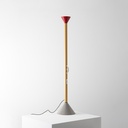CALLIMACO LED F 2700K MULTICOLOUR