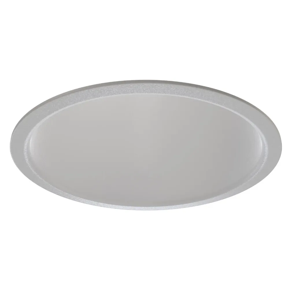 [PSM-1501.ZXO.S2.1M.WW] CAMELEON inbouwspot - rond - vast wit textuur