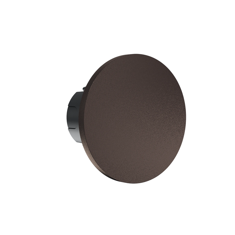 [FLO-F1310018] CAMOUFLAGE 140 2700K 8W/24V D.B