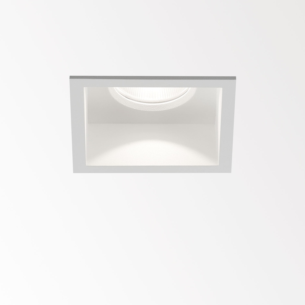 [DEL-11045 9320 W] CARREE ST LED IP 93033 W