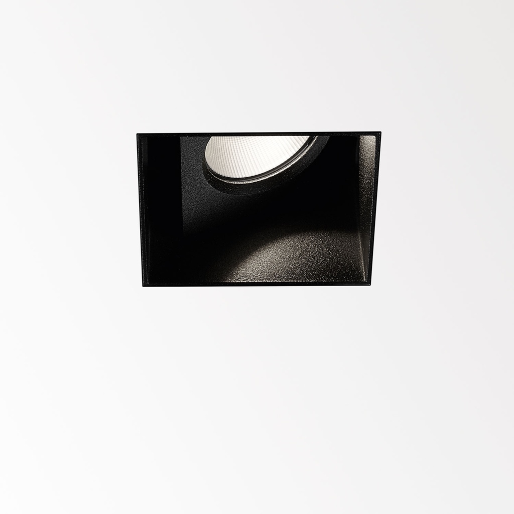 [DEL-202 510 811 922 B] CARREE TRIMLESS OK LED 92733 B