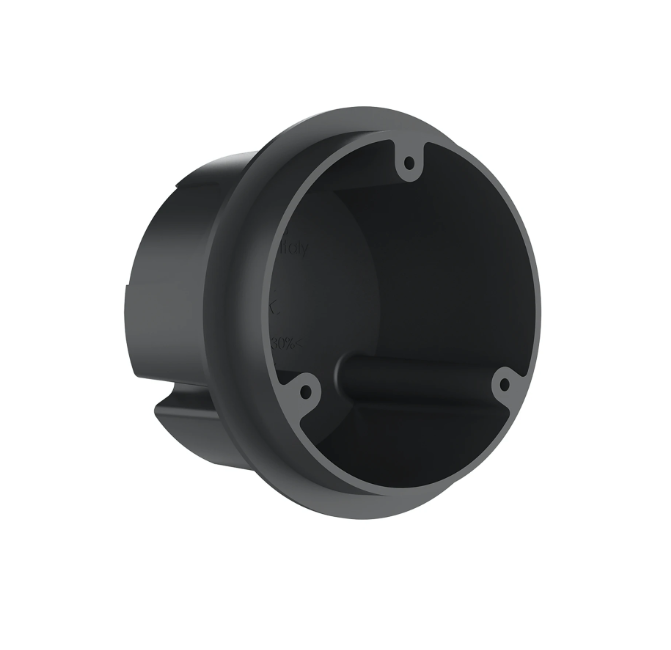 [FLO-F1318000] CASSAFORMA CAMOUFLAGE 140