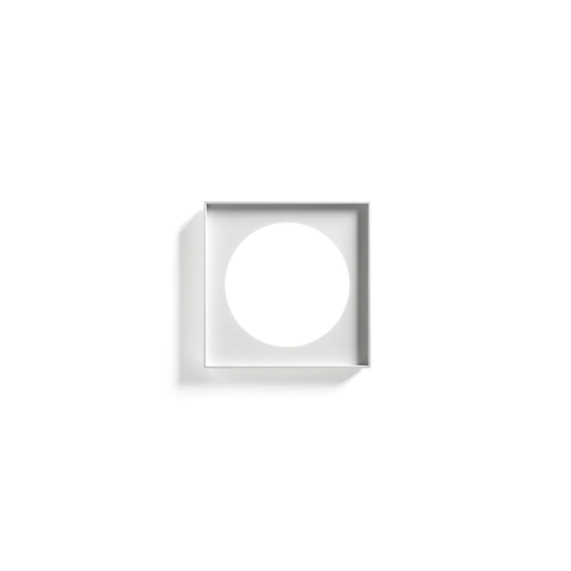 [LCP-1A030AW66002] CASSETTE 60x60 2700K