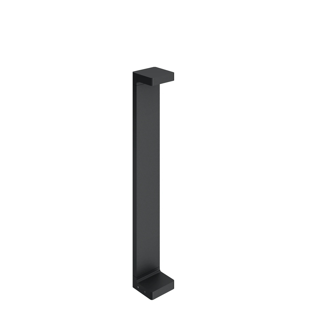 [FLO-F1216030] CASTING C 100 H 700 2700K BLK