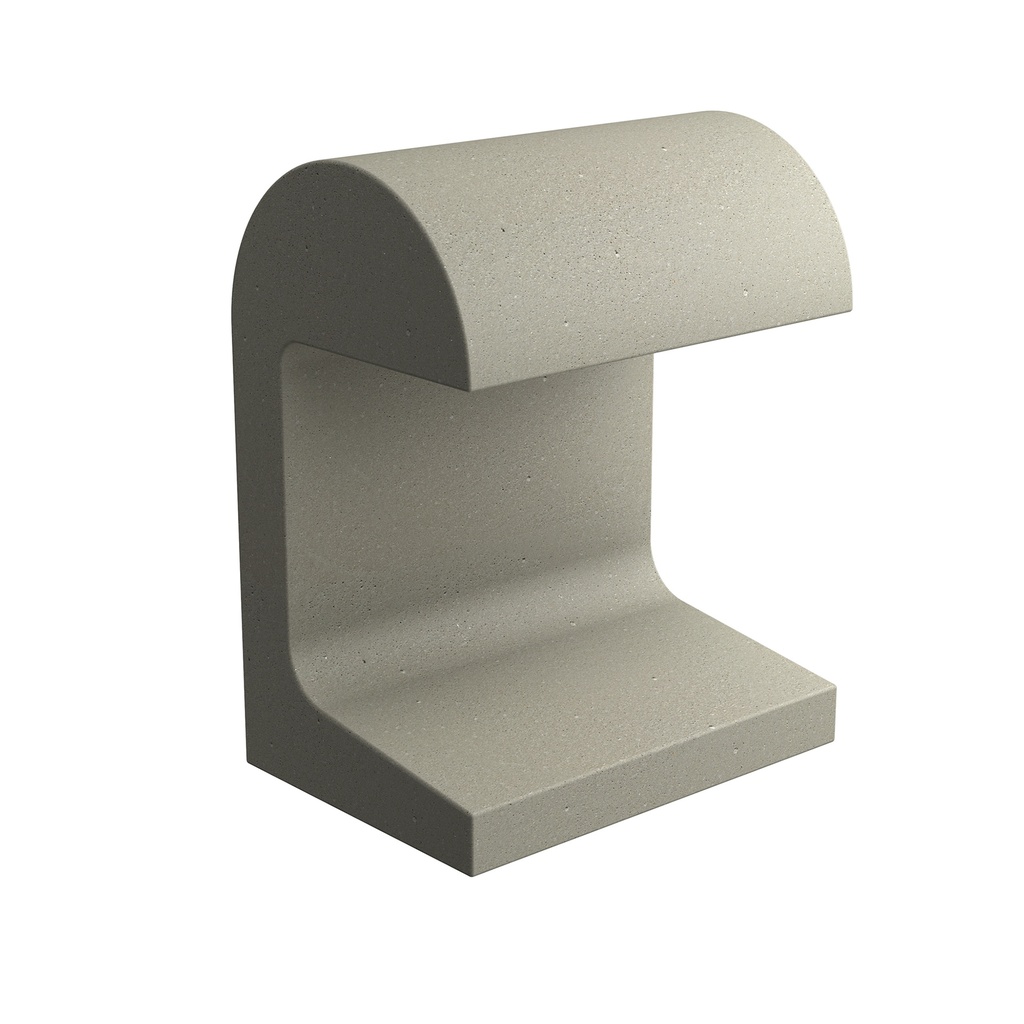 [FLO-F1331089] CASTING CONCRETE