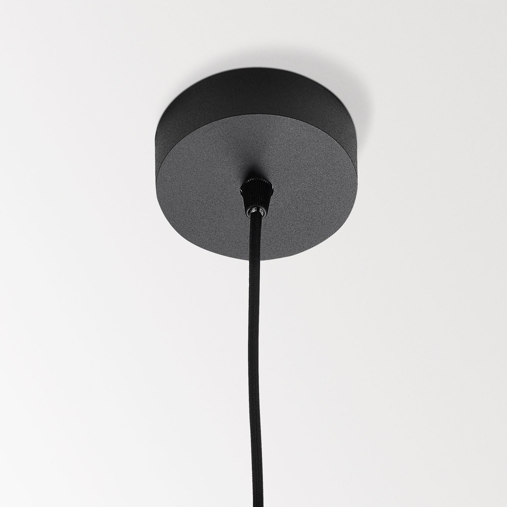 [DEL-23943 0010 B] CEILING BASE R B