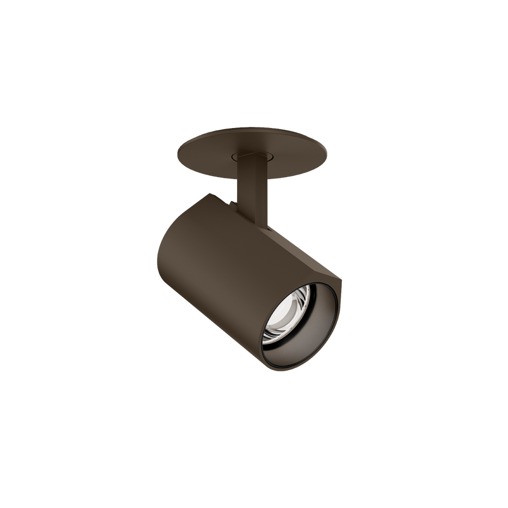 [WND-176161Q3] CENO CEILING REC 1.0 LED 2700K Q