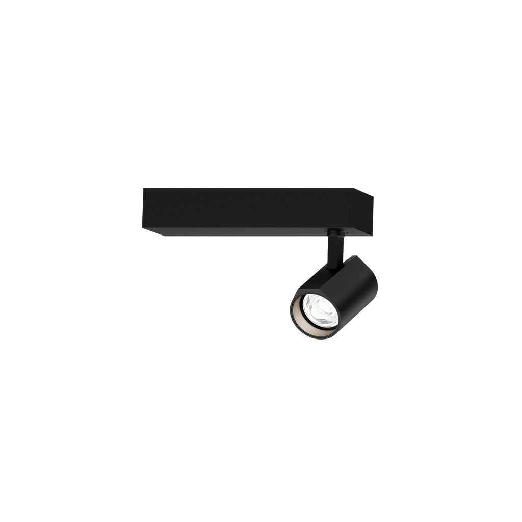 [WND-176664B3] CENO CEILING SURF 1.0 LED 2700K B