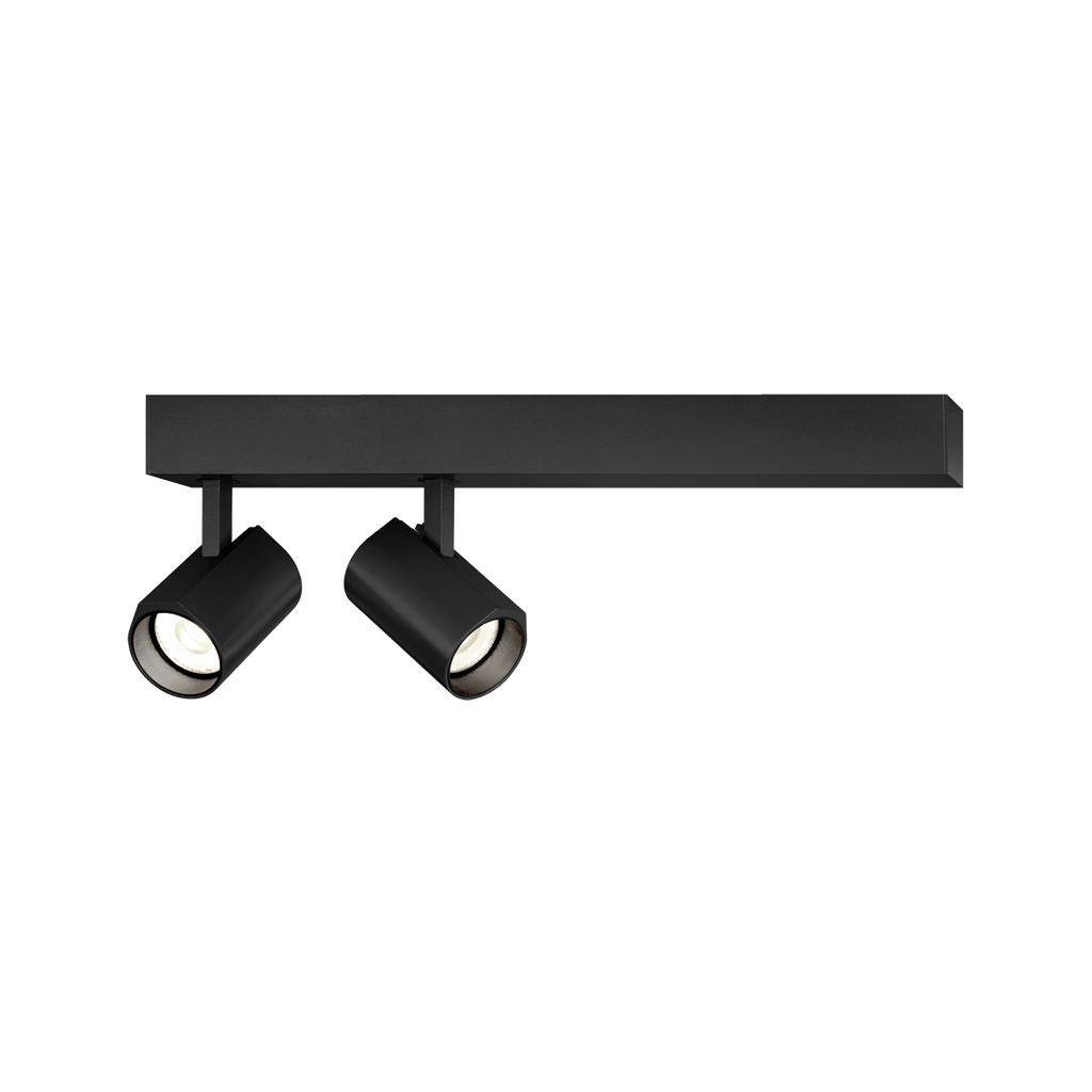 [WND-176764B3] CENO CEILING SURF 2.0 LED 2700K B