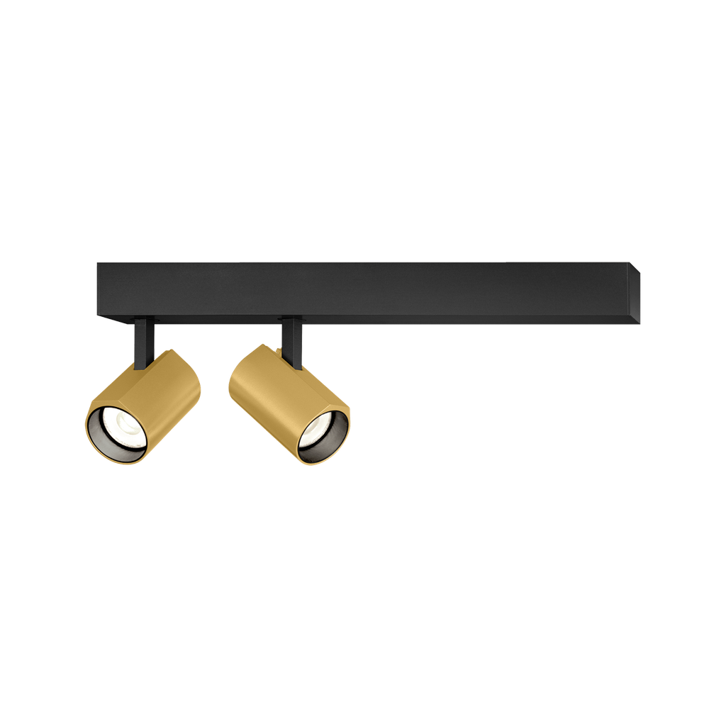 CENO CEILING SURF 2.0 LED 2700K K