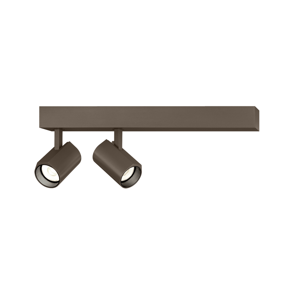 [WND-176764Q3] CENO CEILING SURF 2.0 LED 2700K Q