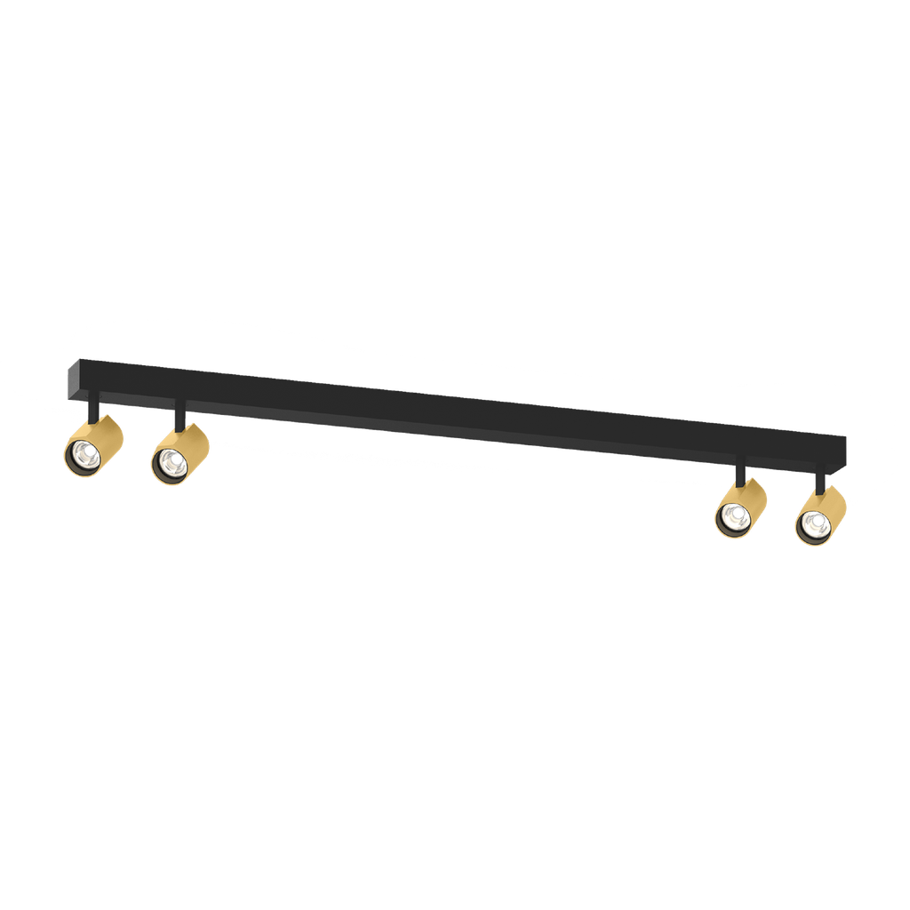 [WND-176864K3] CENO CEILING SURF 4.0 LED 2700K K