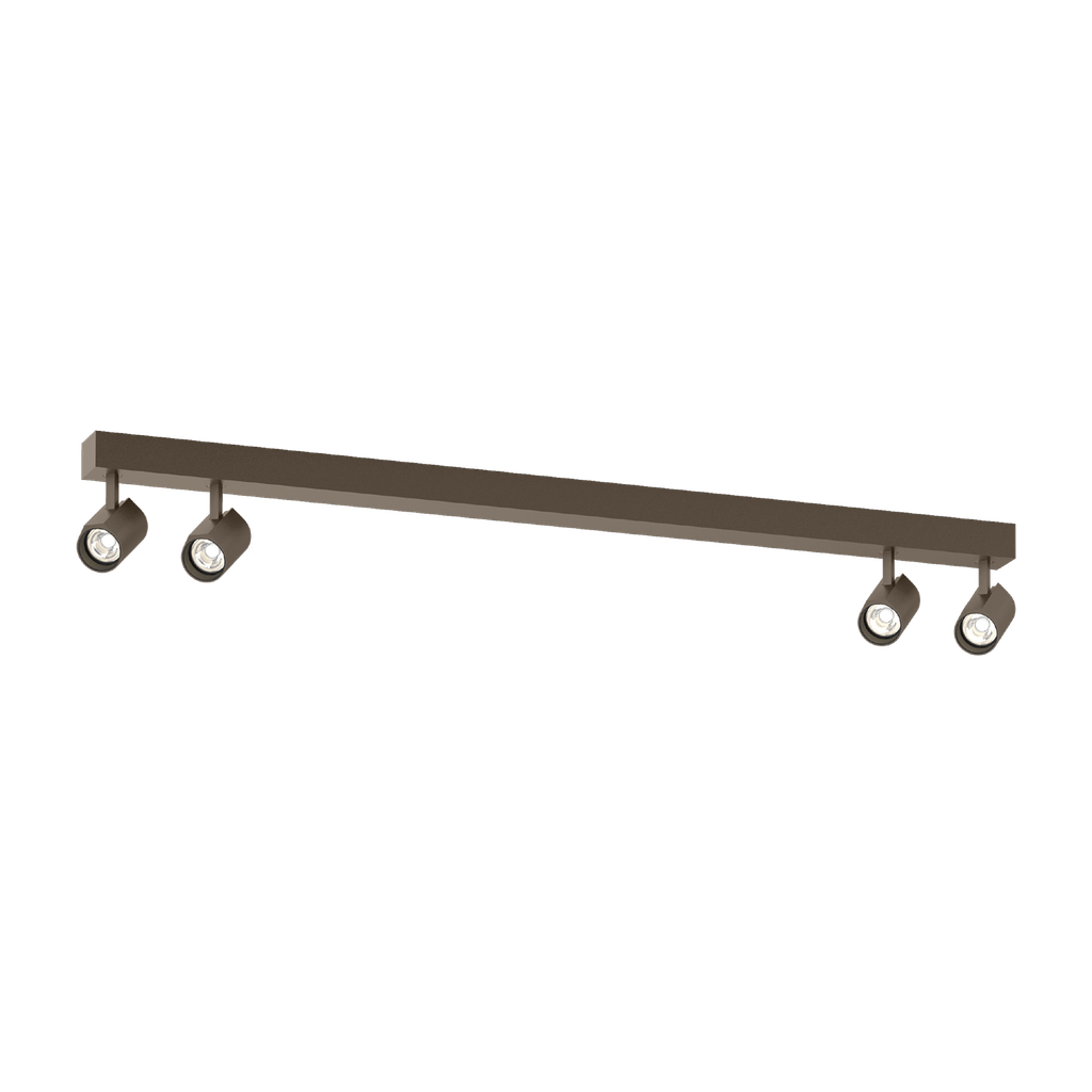 CENO CEILING SURF 4.0 LED 2700K Q