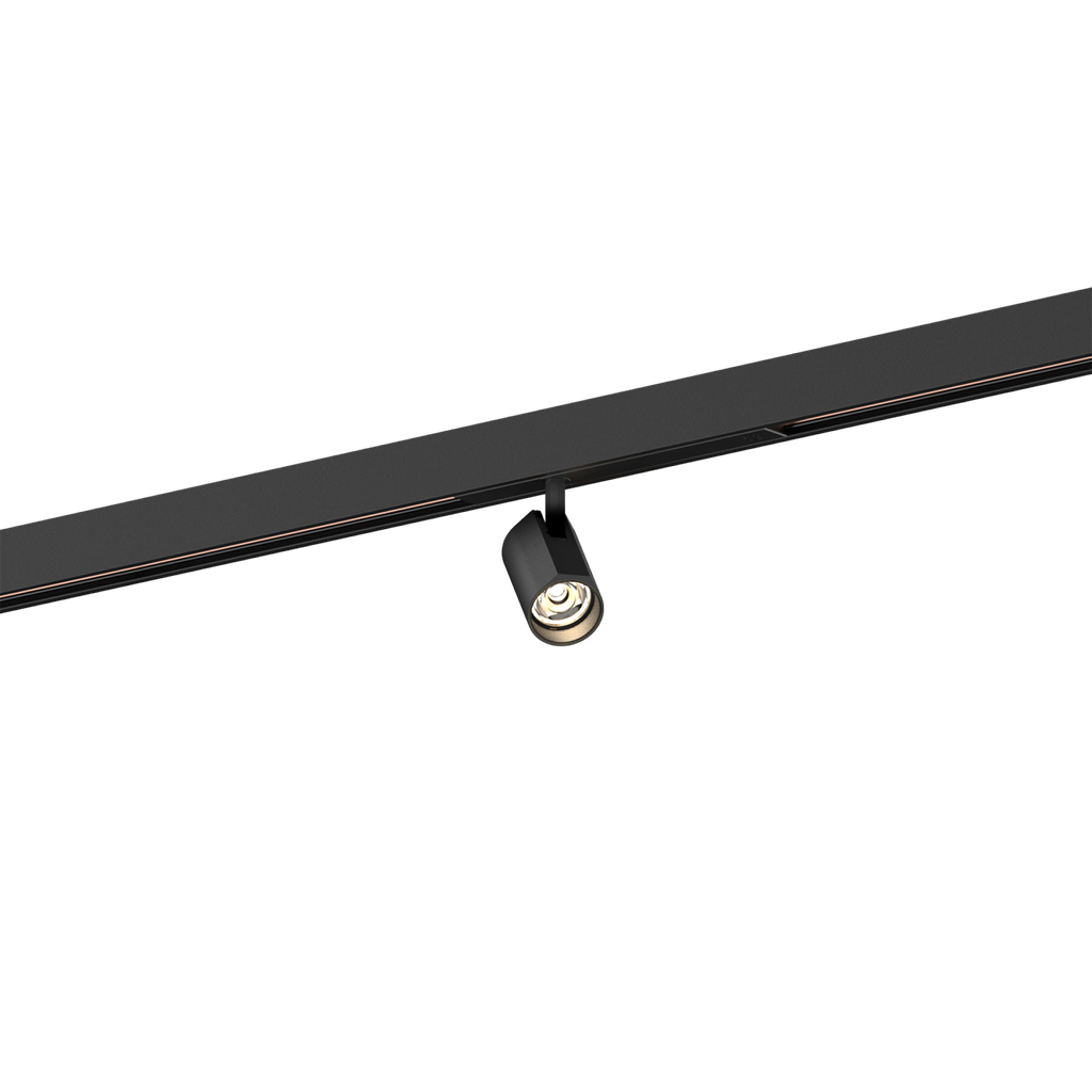 [WND-166565B3] CENO ON STREX 1.0 LED 2700K B