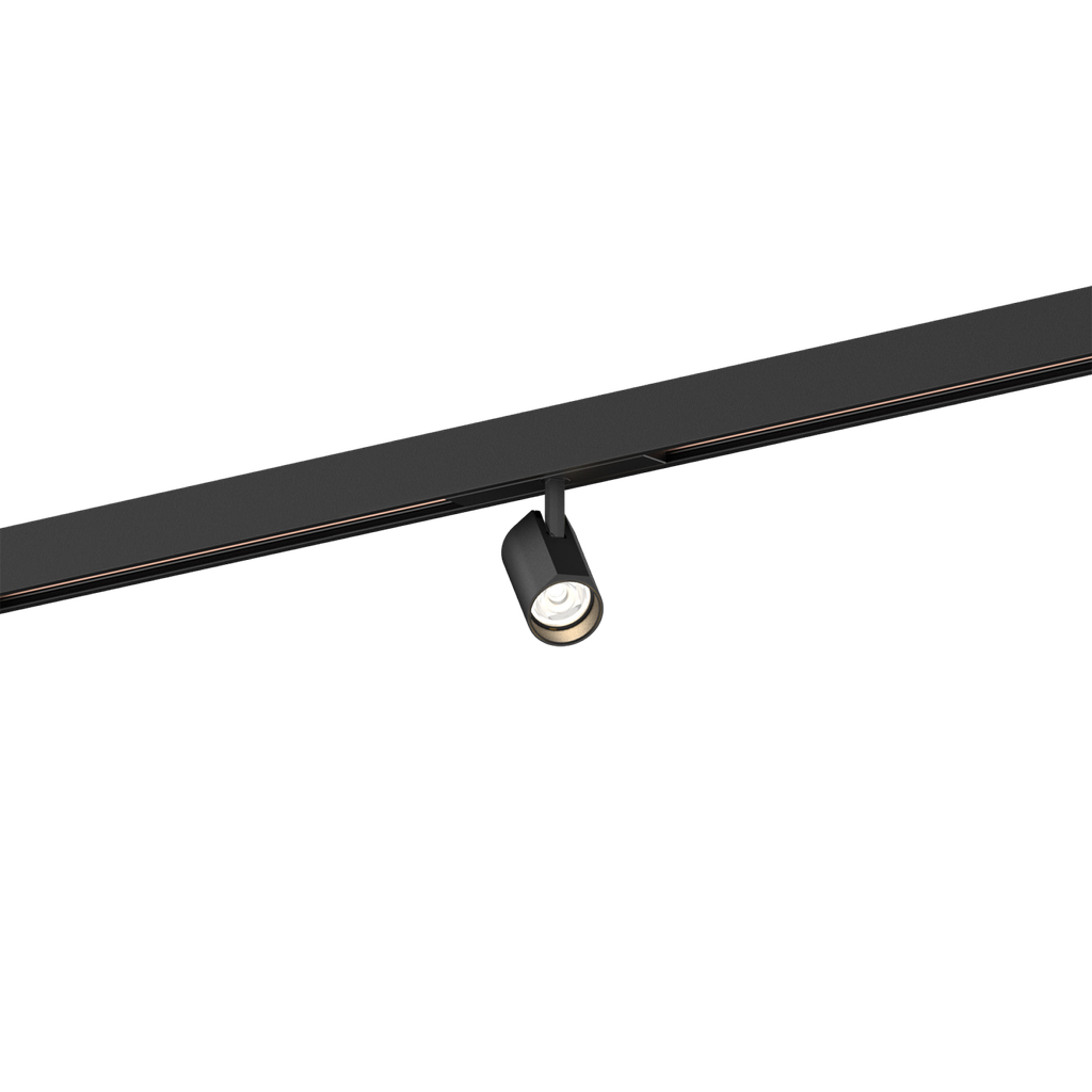 [WND-166562B3] CENO ON STREX 1.0 LED 2700K B