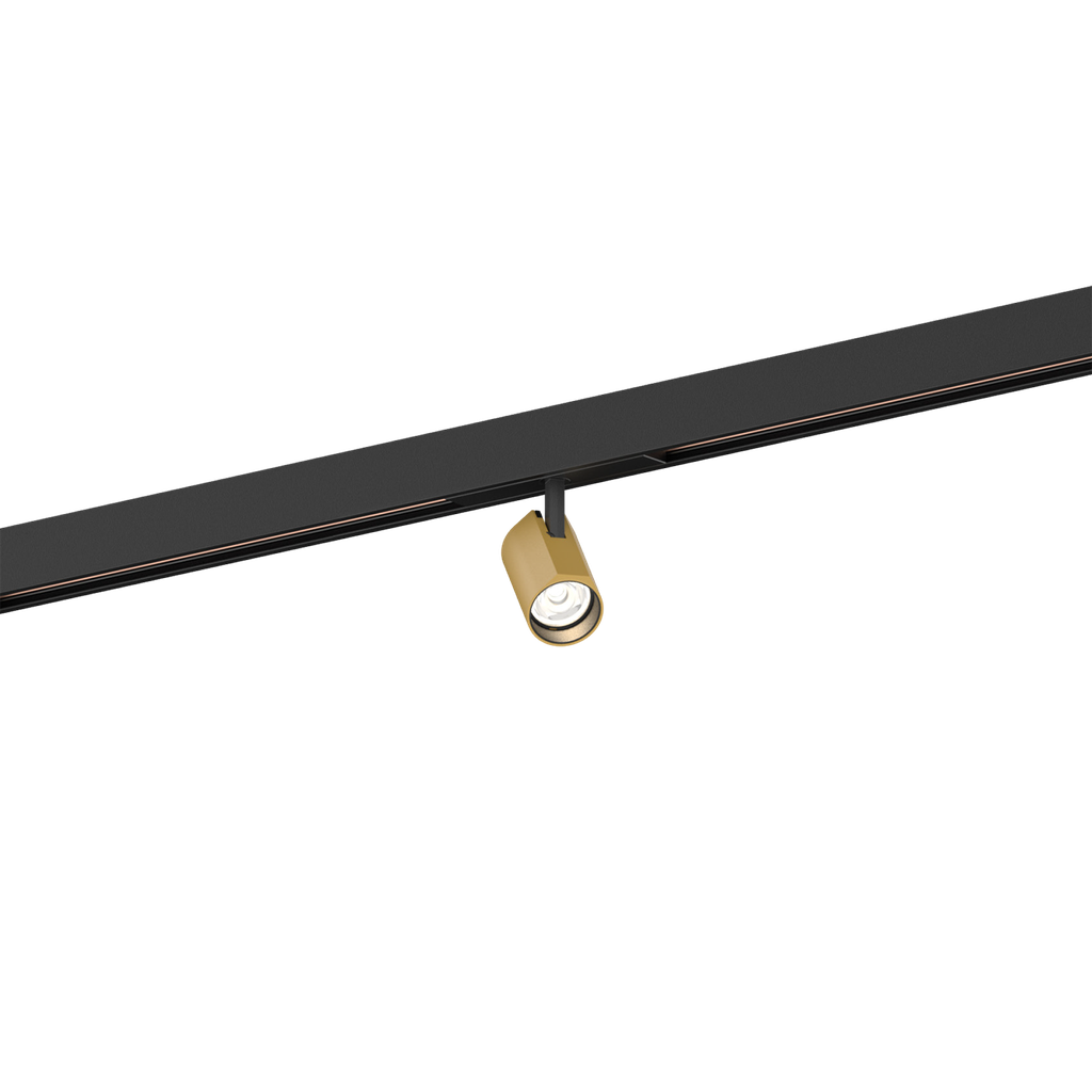 [WND-166562K3] CENO ON STREX 1.0 LED 2700K K