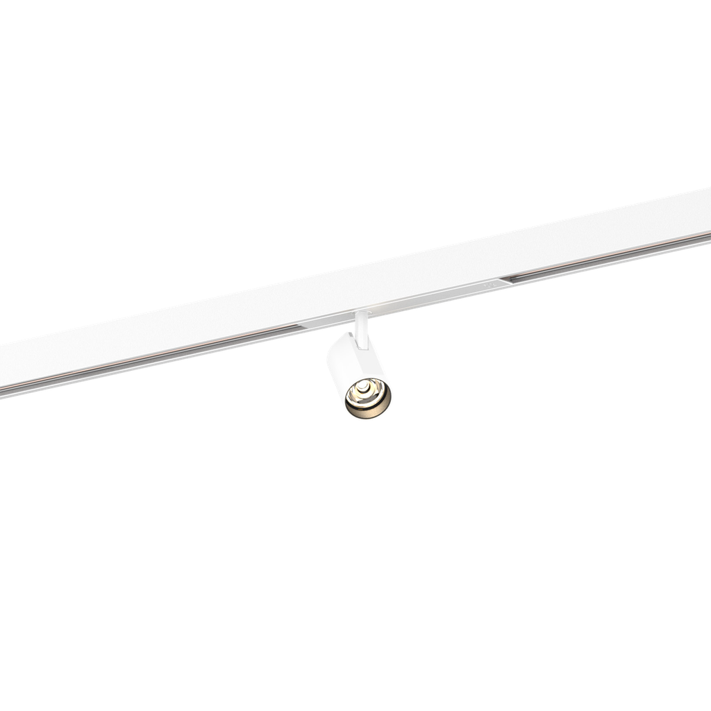 [WND-166565W3] CENO ON STREX 1.0 LED 2700K W