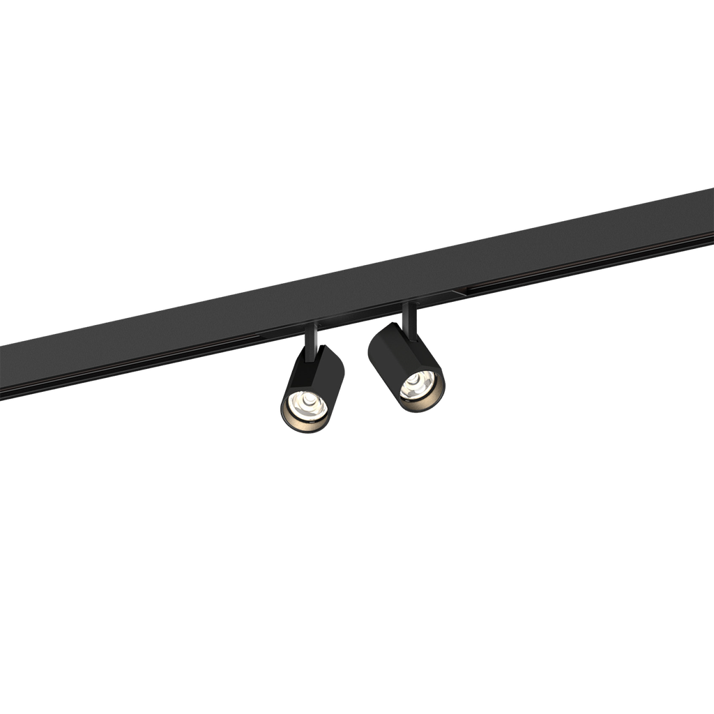 [WND-166665B3] CENO ON STREX 2.0 LED 2700K B