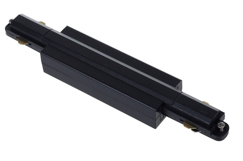 [IND-TR40505] CENTRALE VOEDING Zwart