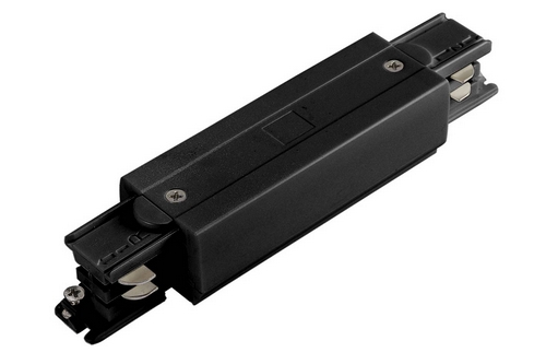 [IND-TR22530] CENTRALE VOEDING Zwart