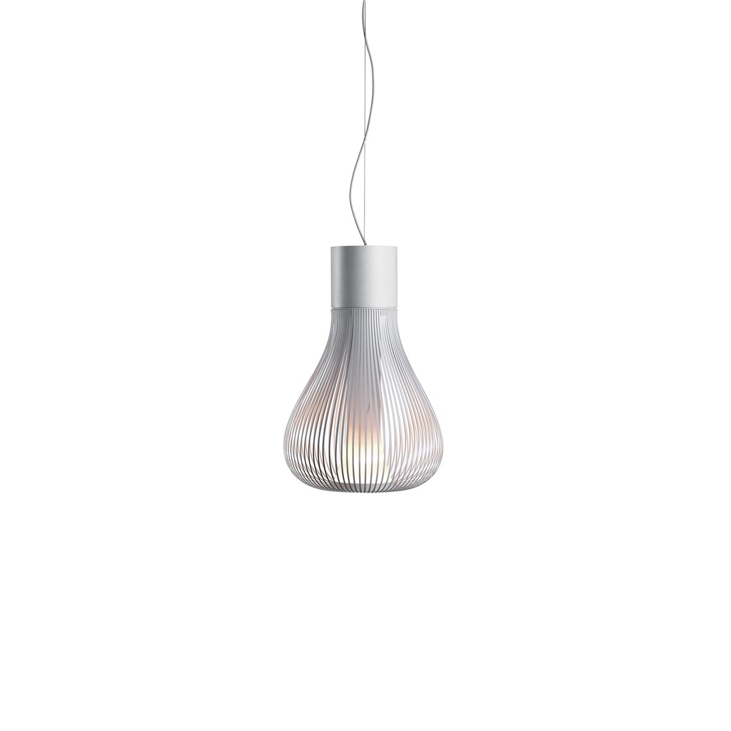 [FLO-F1636009] CHASEN S2 EU BCO
