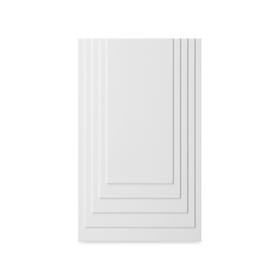 CHIME W/TRANSF